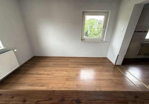 1108 - D - Esszimmer