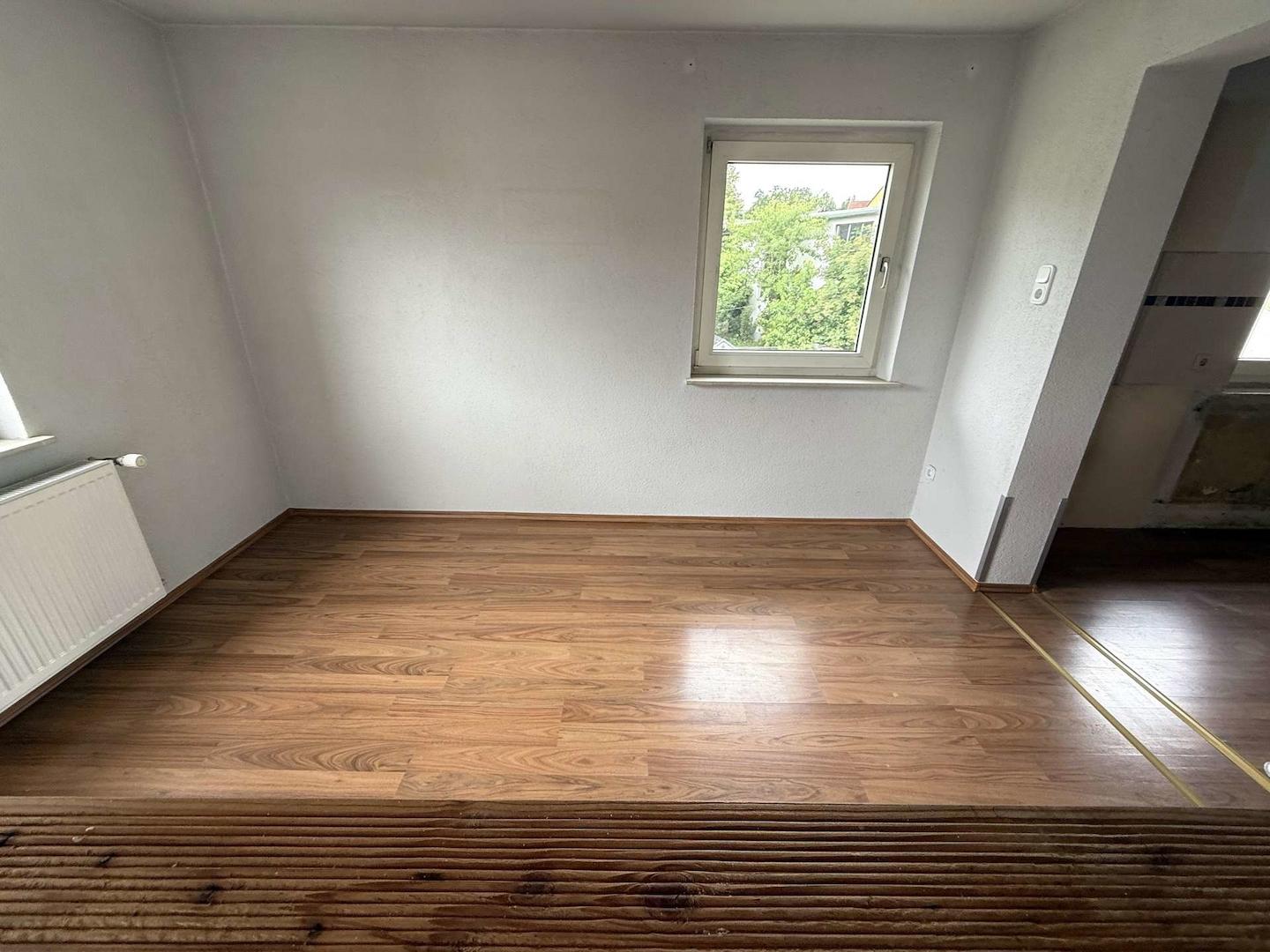1108 - D - Esszimmer
