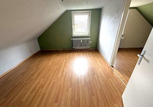 1108 - G - Zimmer