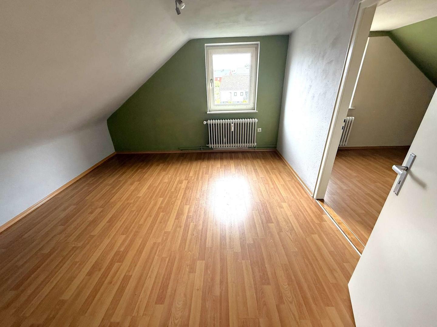 1108 - G - Zimmer