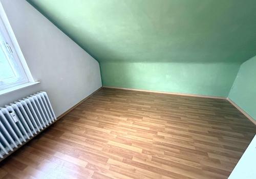 1108 - H - Zimmer