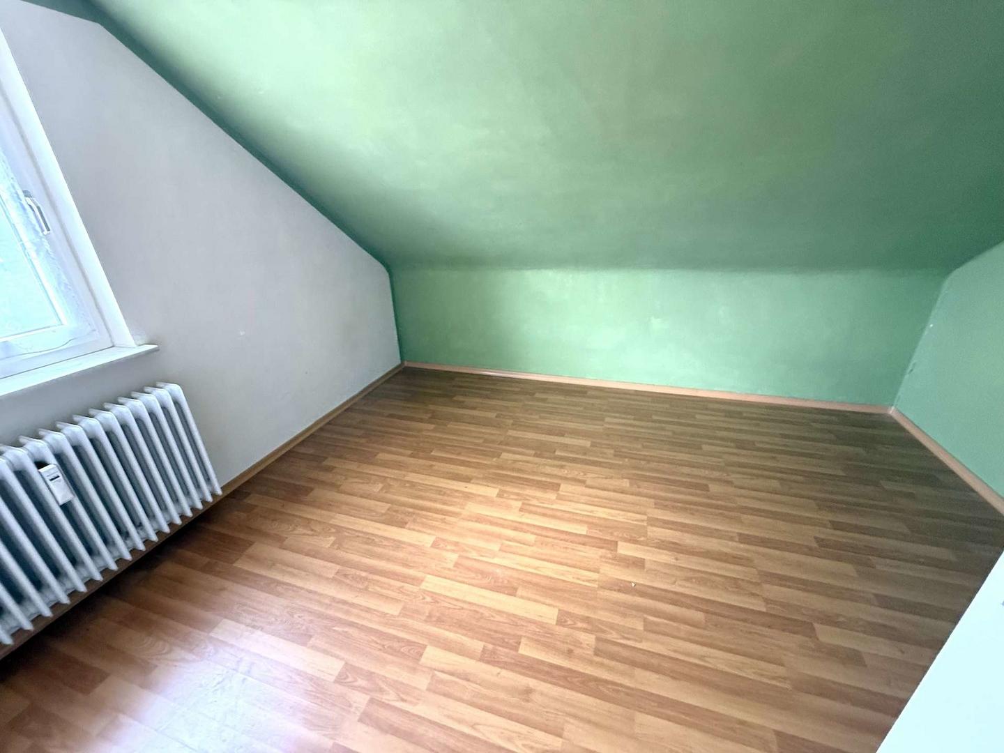 1108 - H - Zimmer