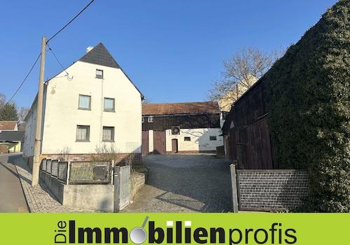 3610 - Titelbild