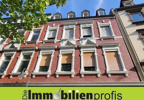 1140 - Titelbild
