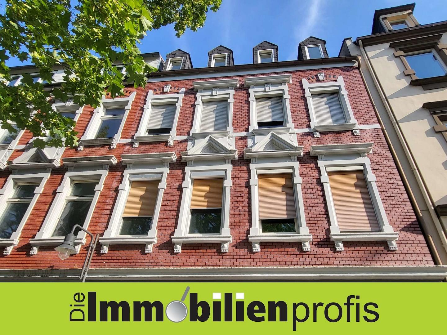 1140 - Titelbild