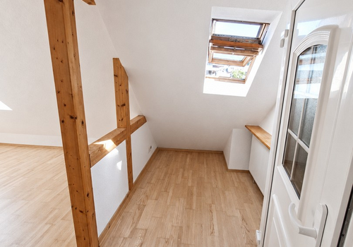 Maisonette