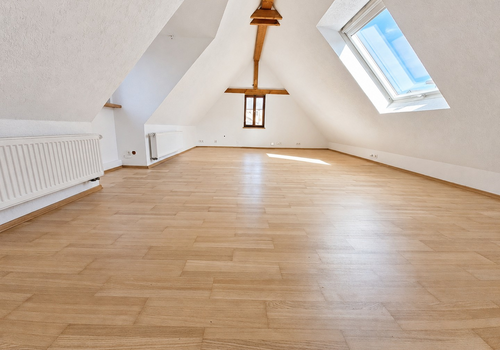 Maisonette