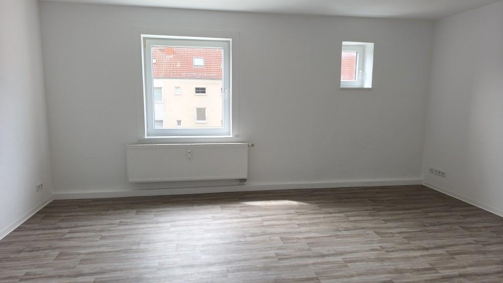 Wohnzimmeransicht 2