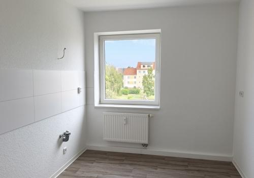 Küche