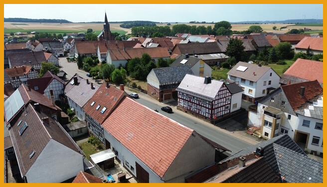Rückseite