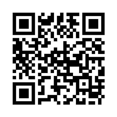 https://app.immoviewer.com/portal/tour/3142052