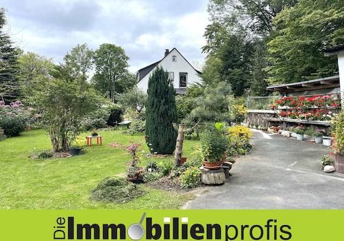 1399 -Titelbild