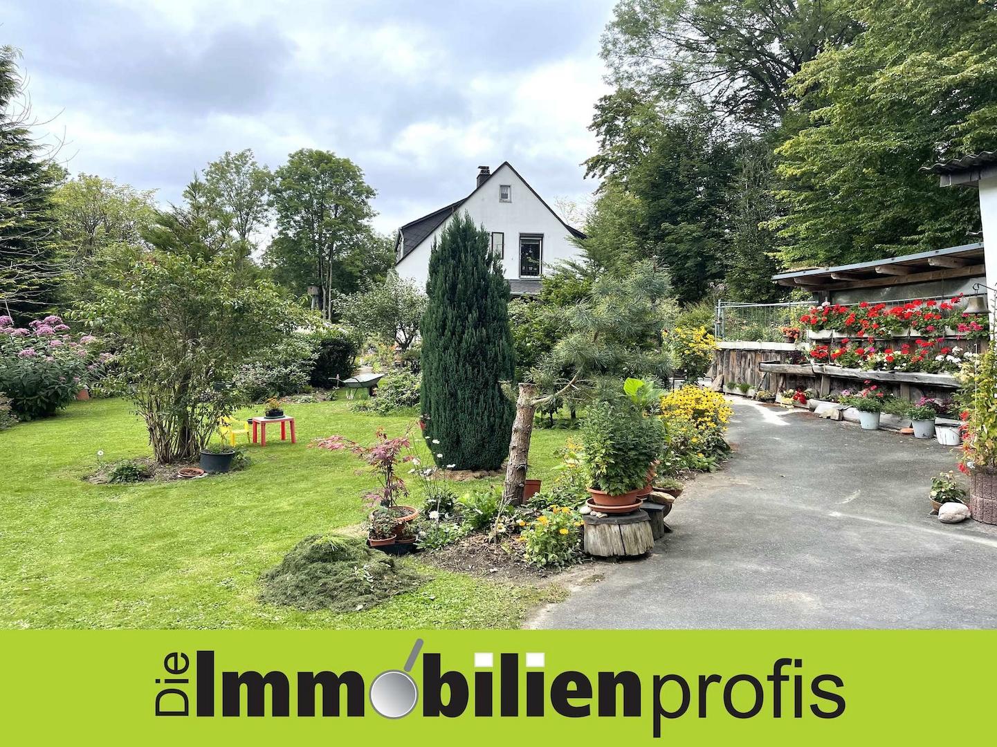 1399 -Titelbild