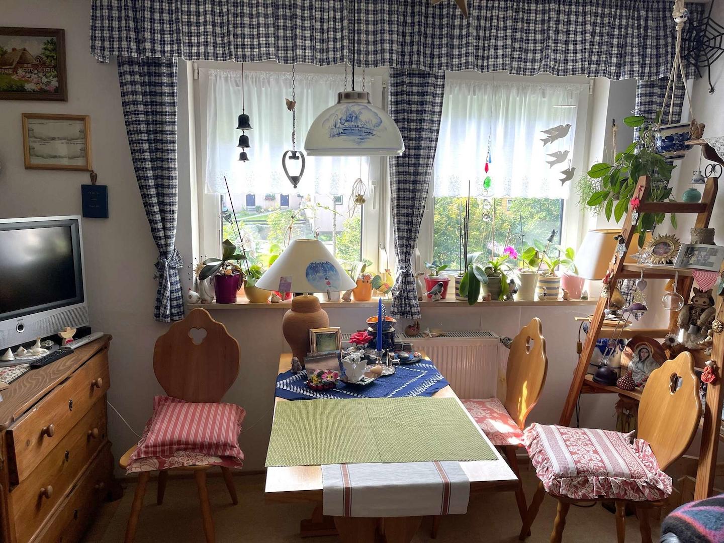 1399 - Bild 6