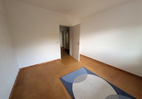 Kinder-/Arbeitszimmer