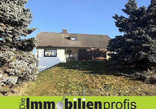 1395 - Titelbild