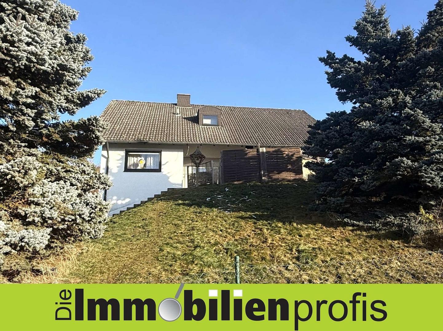 1395 - Titelbild
