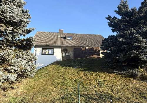 1395 - Bild 1