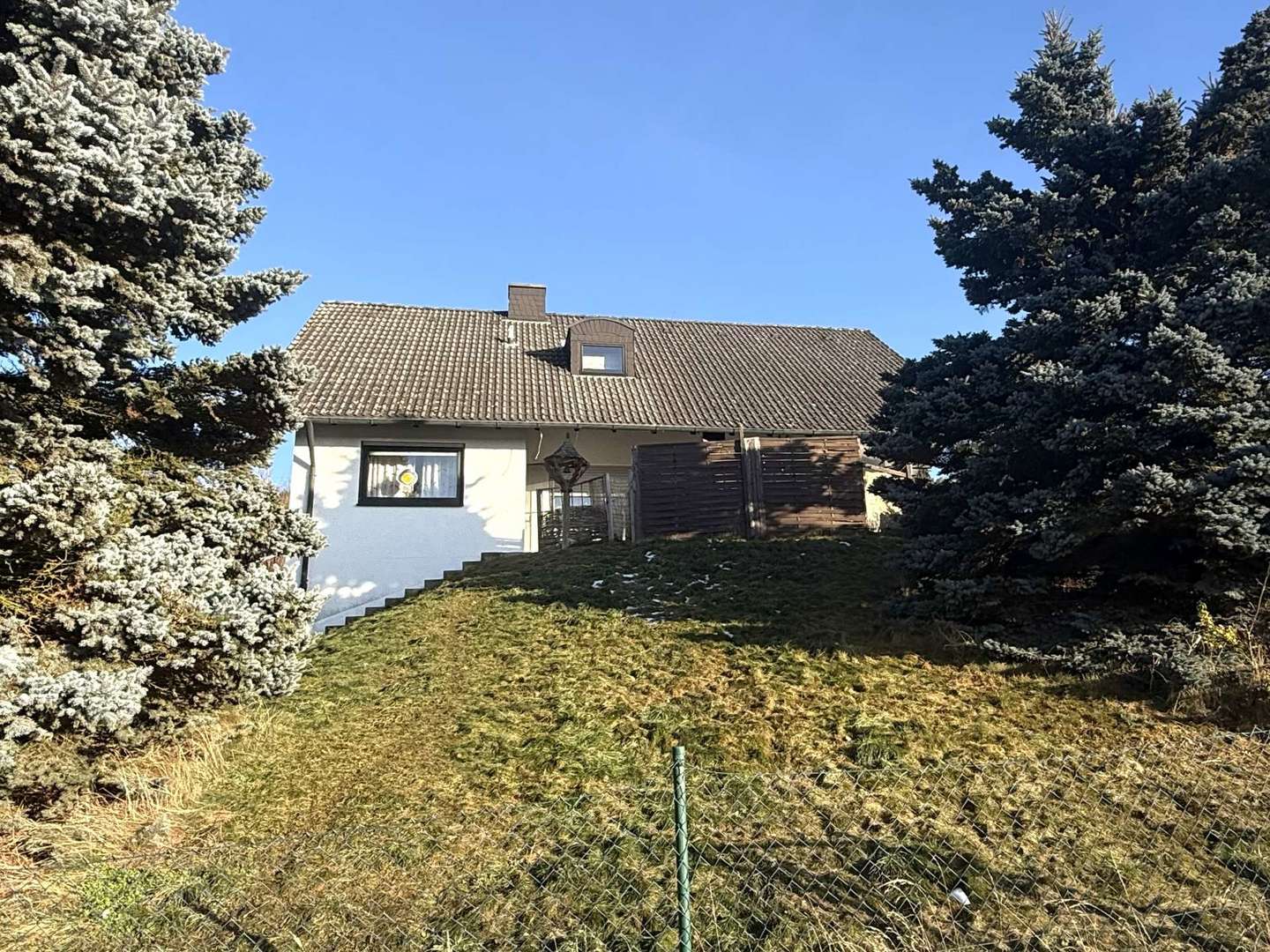 1395 - Bild 1