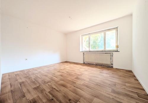 Schlafen EG
