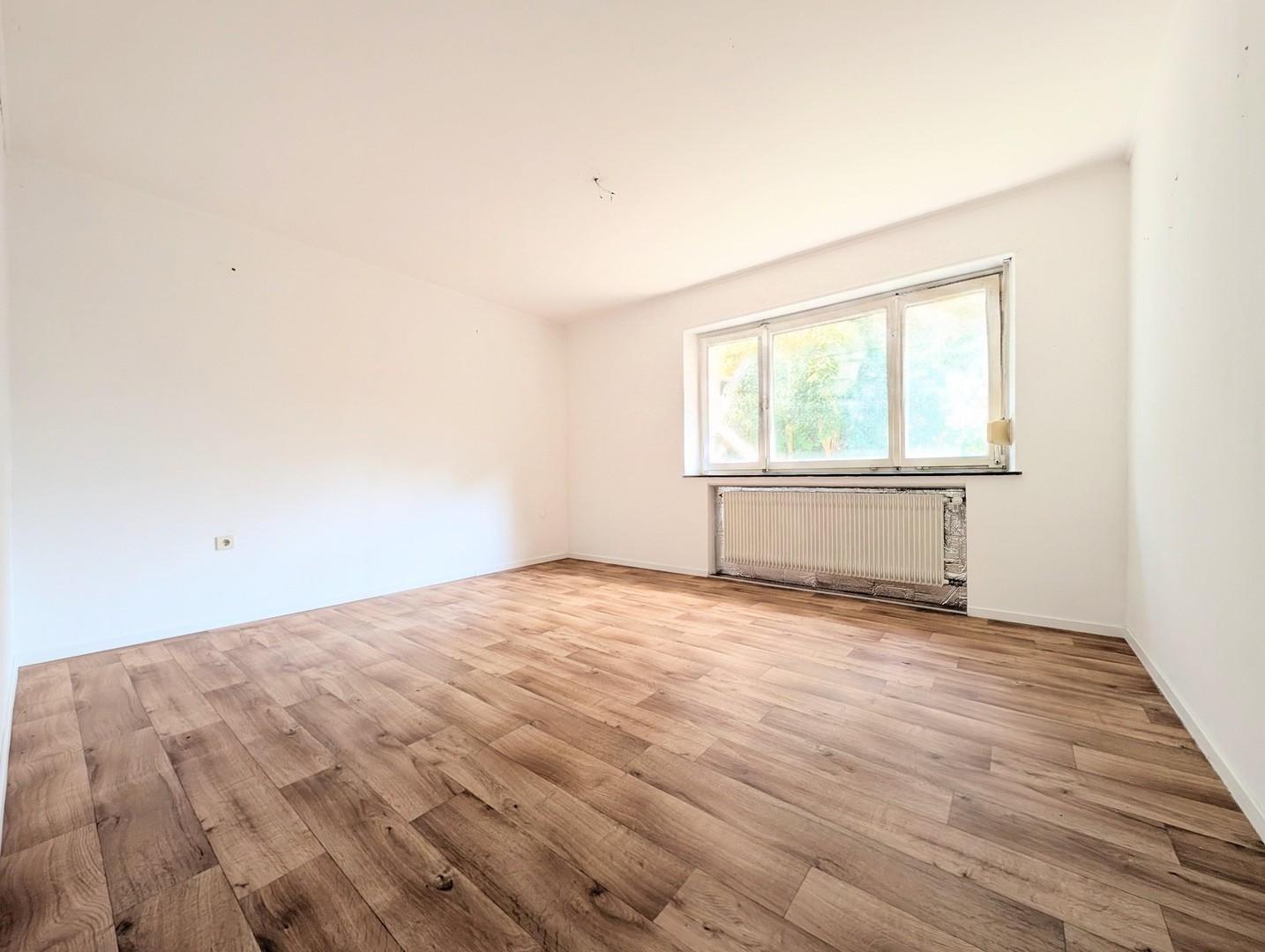 Schlafen EG