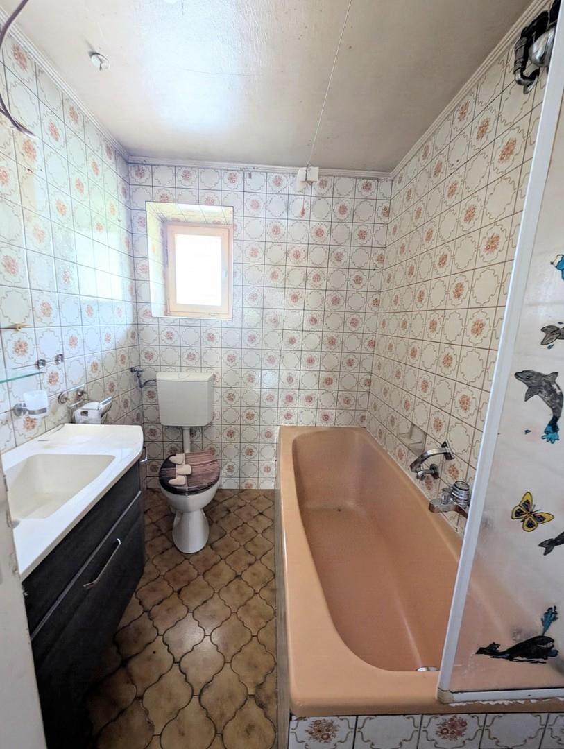Bad OG