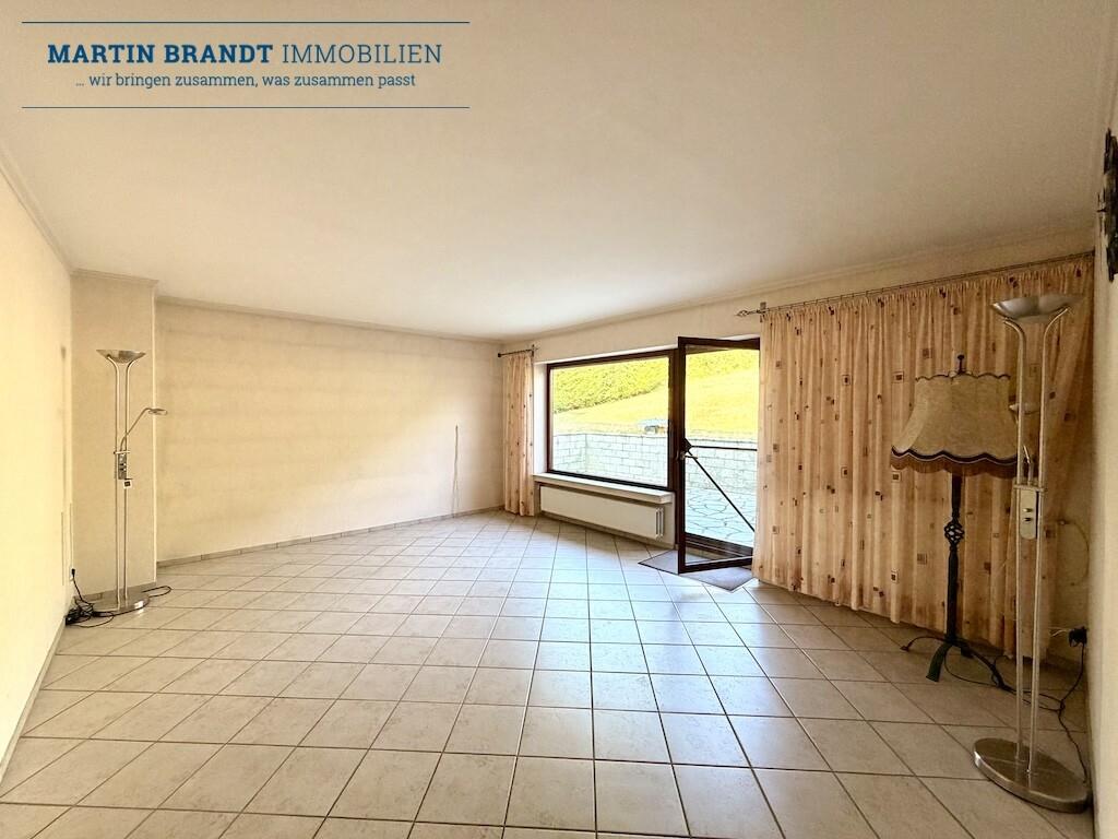 Wohnzimmer OG