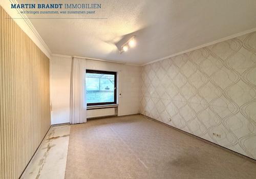 Schlafzimmer 1 OG