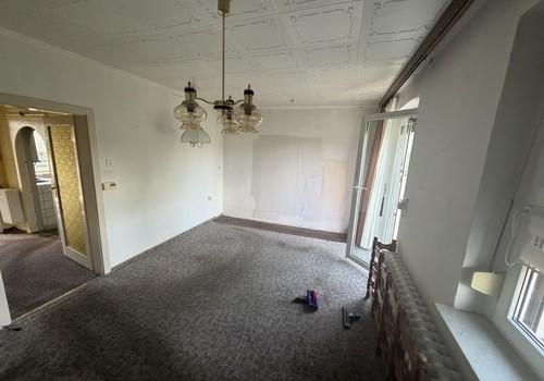 EG Wohnzimmer