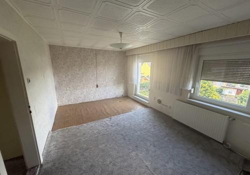 OG Schlafzimmer