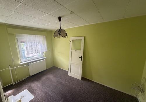 OG Kinderzimmer