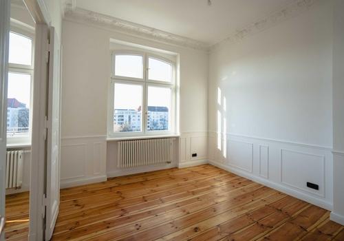 Zimmer 1