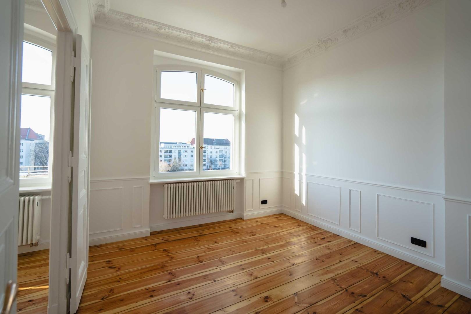 Zimmer 1
