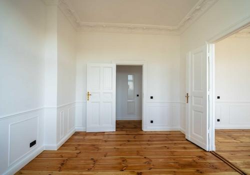 Zimmer 1__2