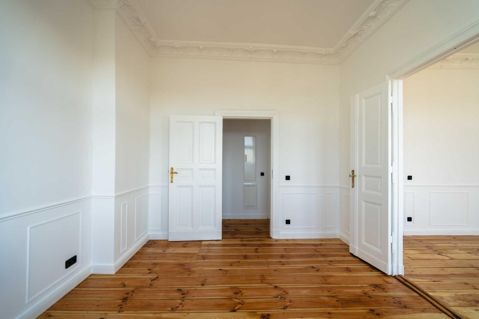 Zimmer 1__2