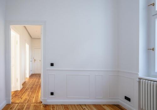 Zimmer 3_2