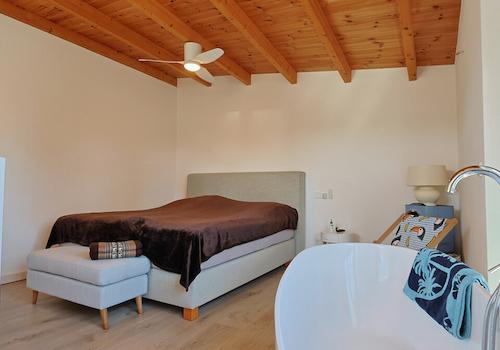 Elternschlafzimmer24