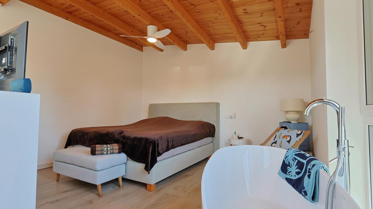 Elternschlafzimmer24