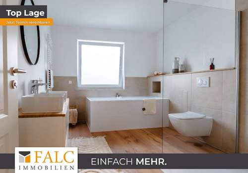 Titel Visualisierung – zeigt nicht den Ist-Zustand