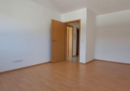 1 OG Schlafen 2.1