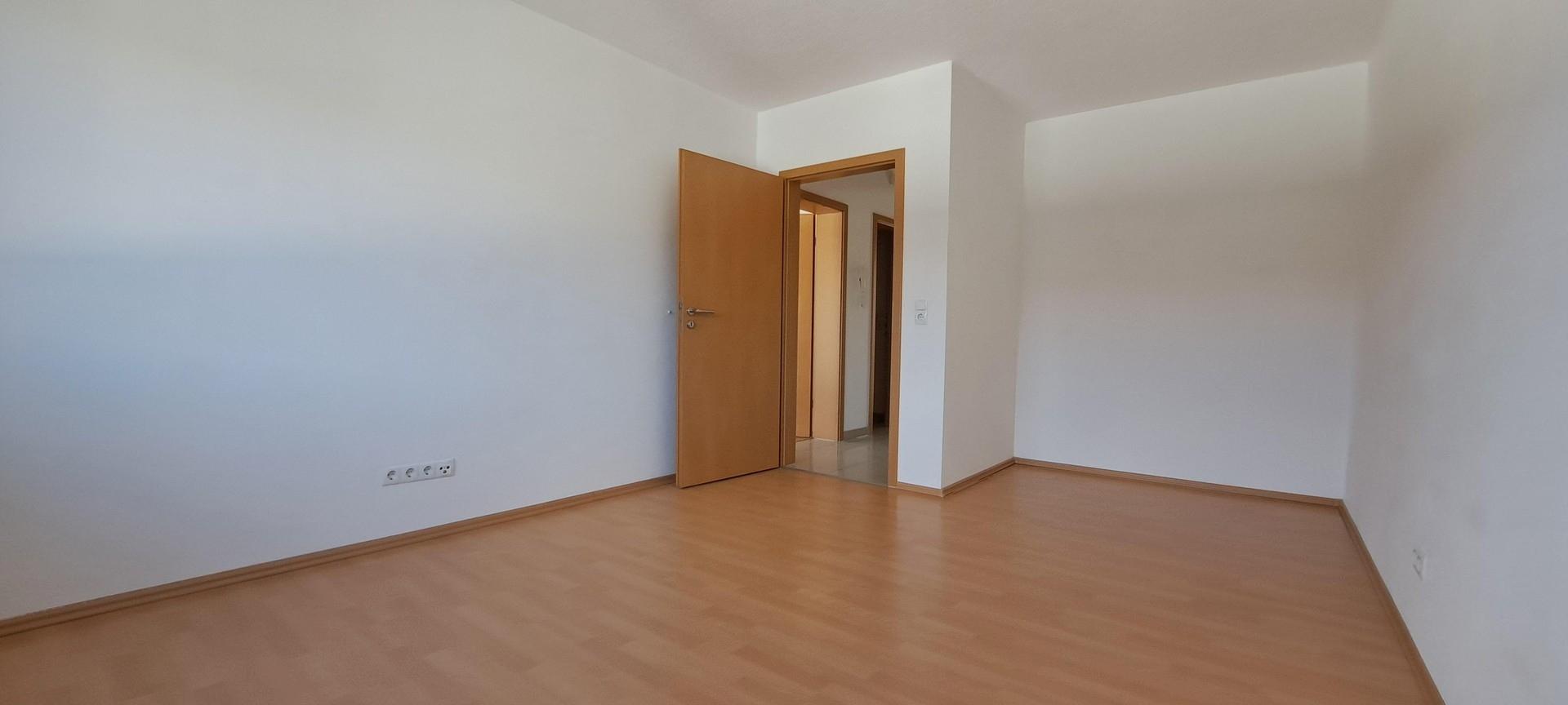1 OG Schlafen 2.1