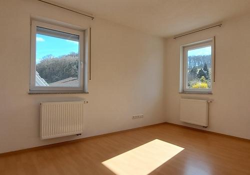 1 OG Büro