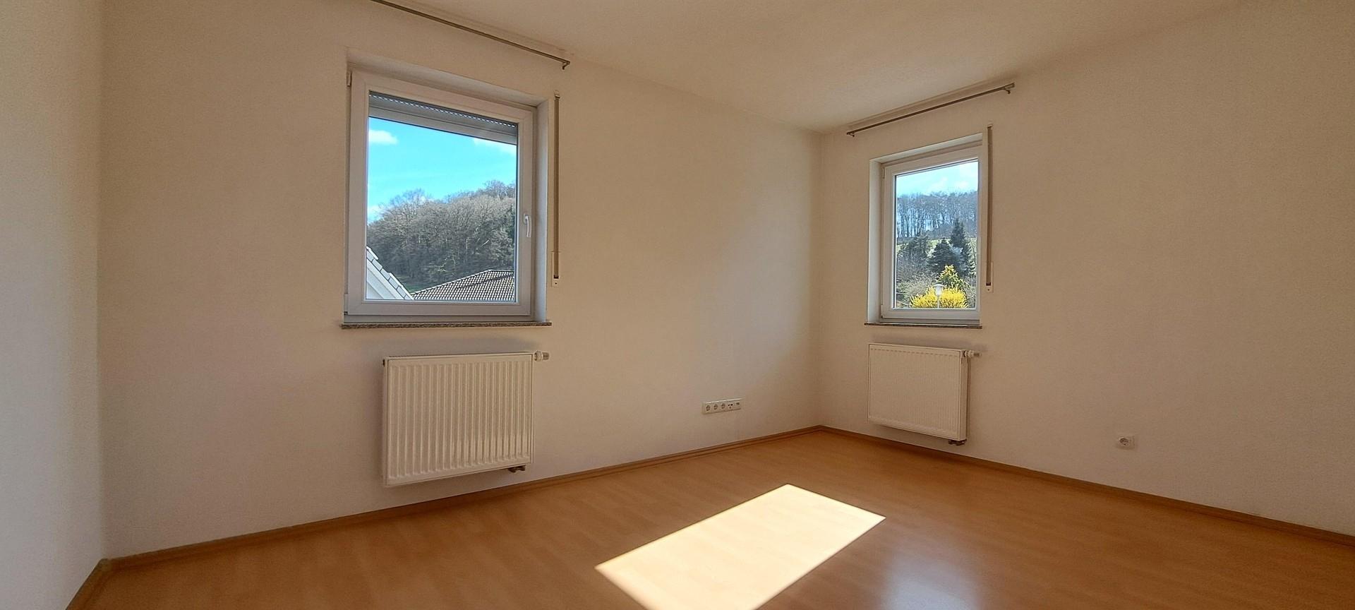 1 OG Büro
