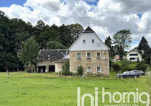 Hauptansicht