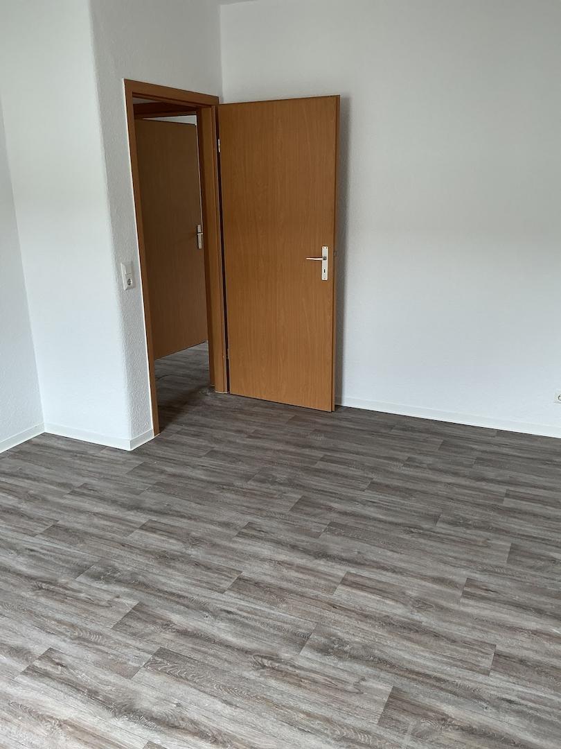 Schlafzimmeransicht 2