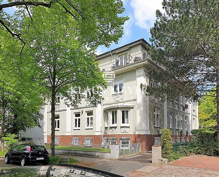Gebäude