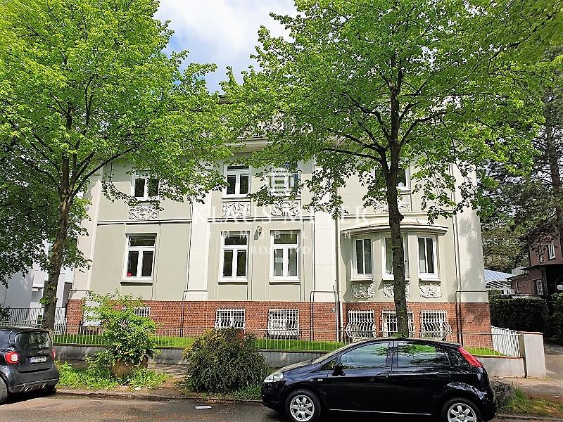 Ansicht