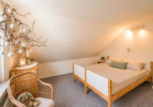 Kinderzimmer 1 EFH