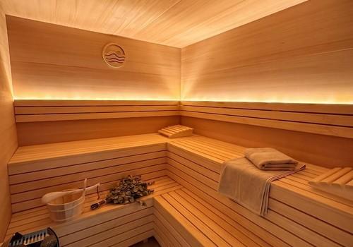 Wellnessbereich 3