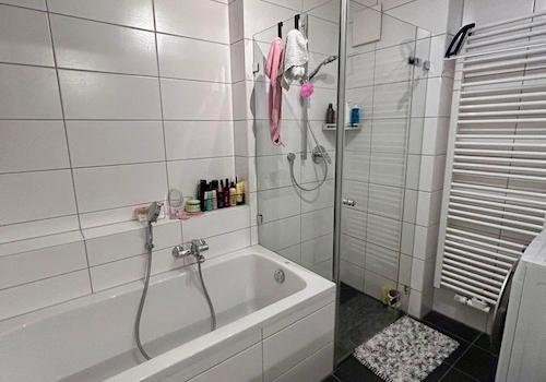 Bad 2